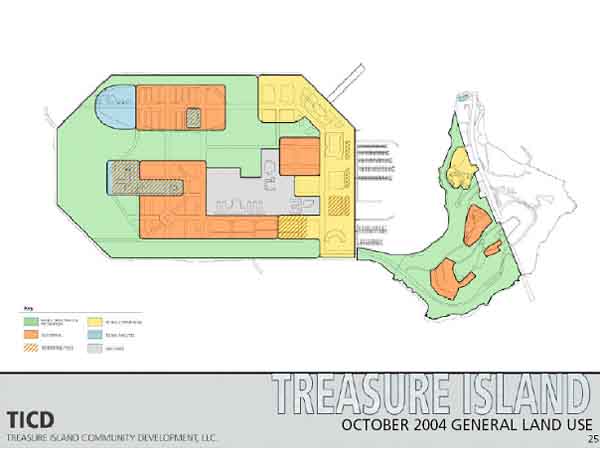 Figure from Treasure Island Community Development planning documents, online at http://www.sfgov.org/site/treasureisland_page.asp?id=21914