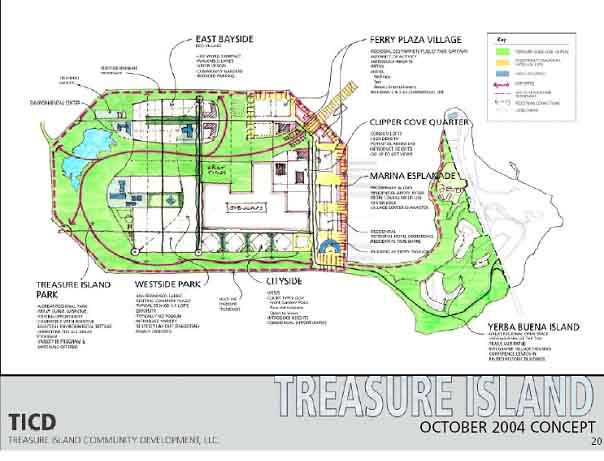 Figure from Treasure Island Community Development planning documents, online at http://www.sfgov.org/site/treasureisland_page.asp?id=21914